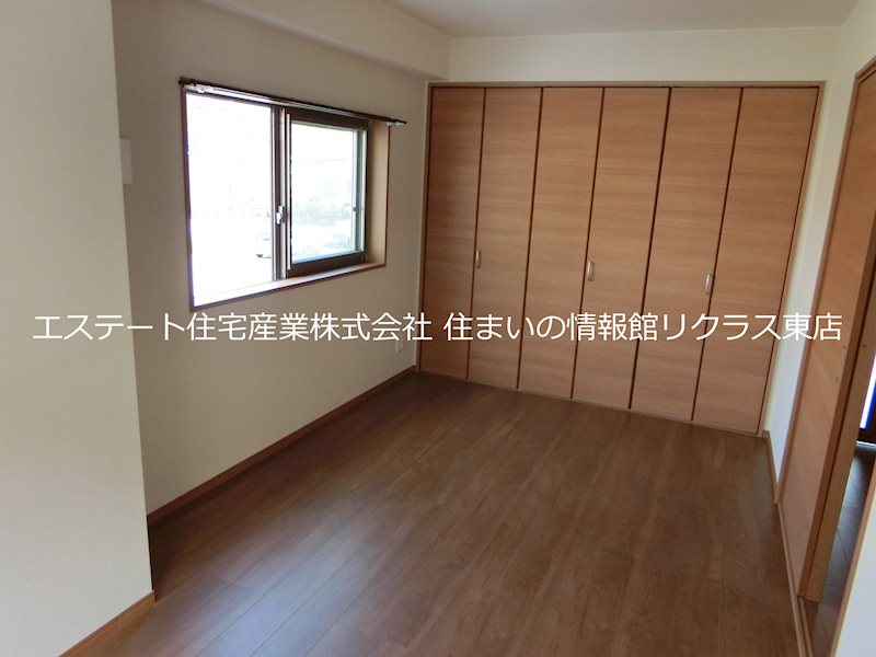 グランテージ東宿郷 その他13