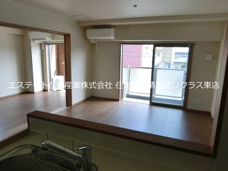 グランテージ東宿郷 その他17