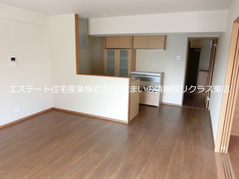 グランテージ東宿郷 その他19