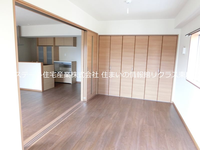 グランテージ東宿郷 その他20