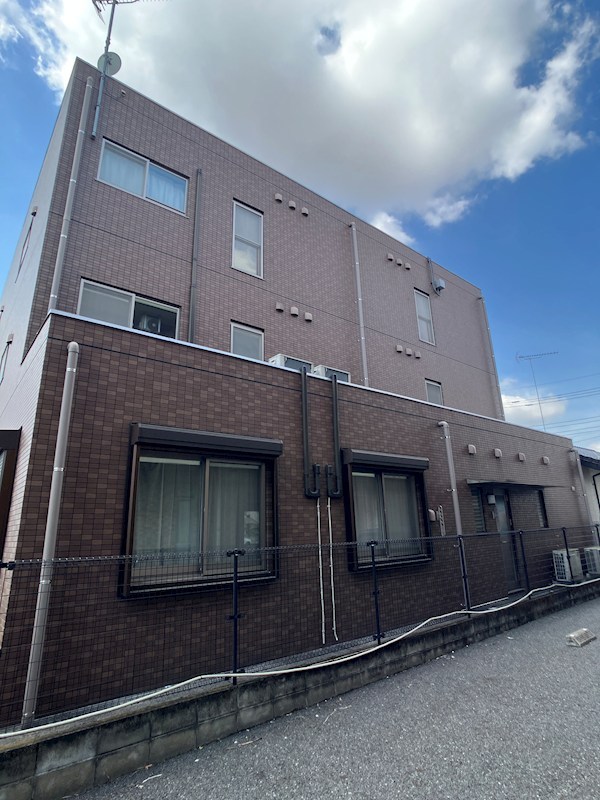 グランテージ東宿郷 その他22