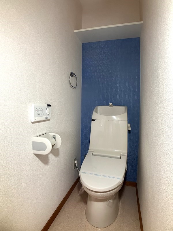 アルトカッシーナ その他1