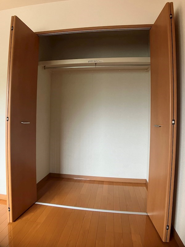 アルトカッシーナ その他3