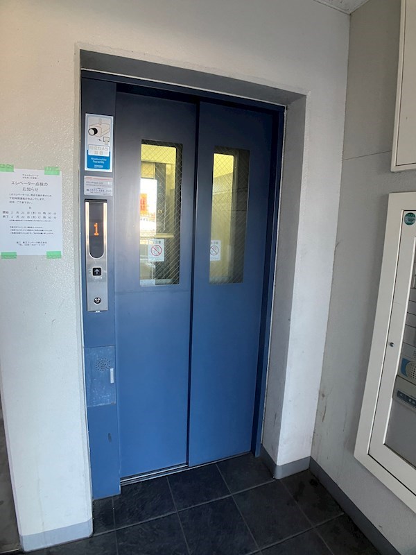 アルトカッシーナ その他7