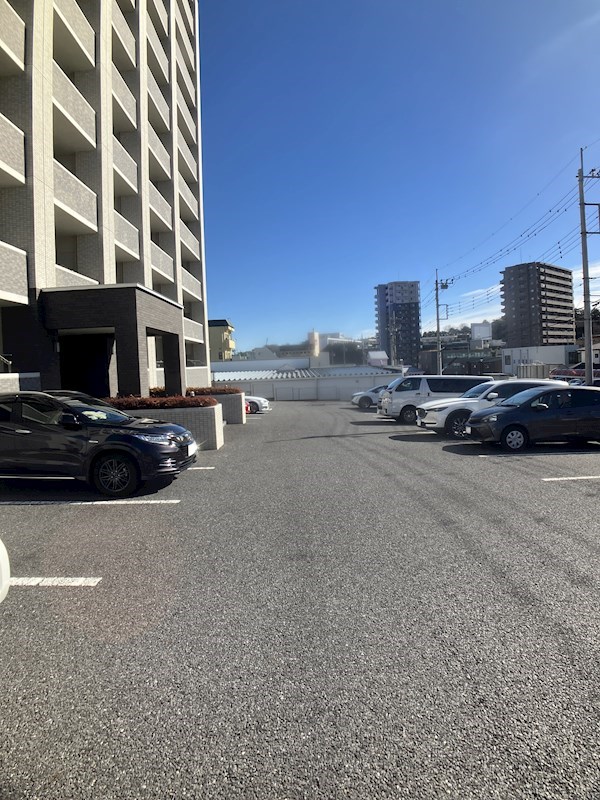 アルトカッシーナ その他8