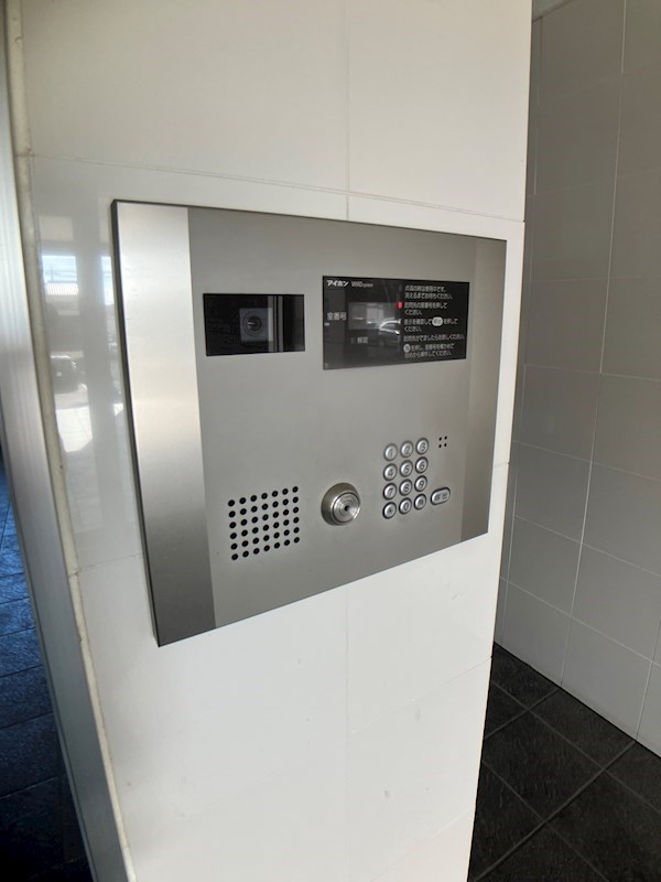 アルトカッシーナ その他9