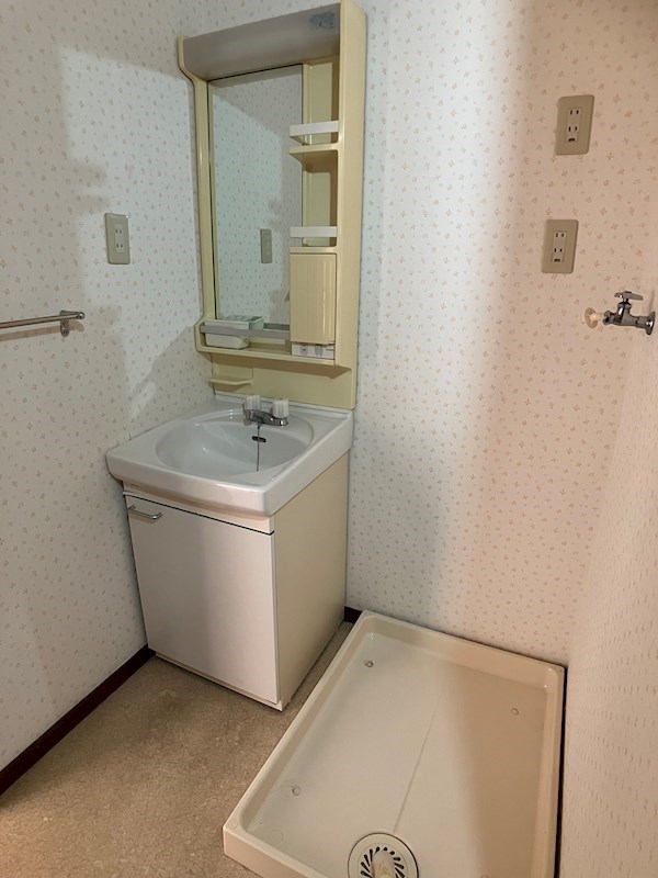 ブランルージュ元今泉 その他1