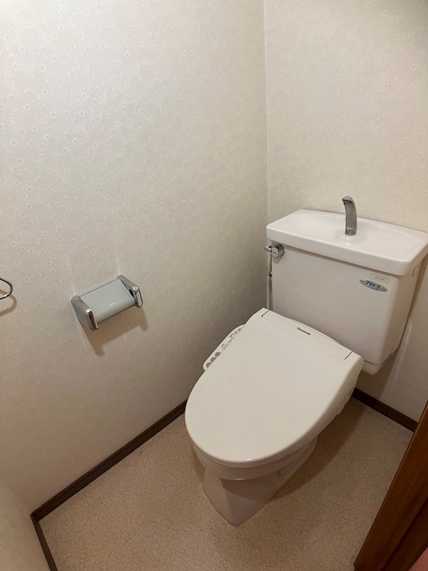 ブランルージュ元今泉 その他2