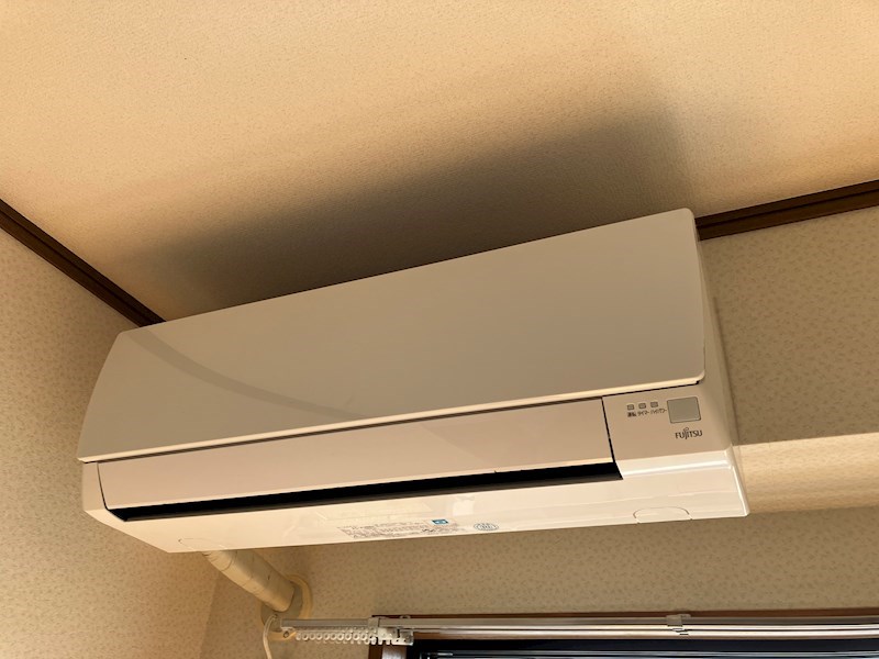 ブランルージュ元今泉 その他4