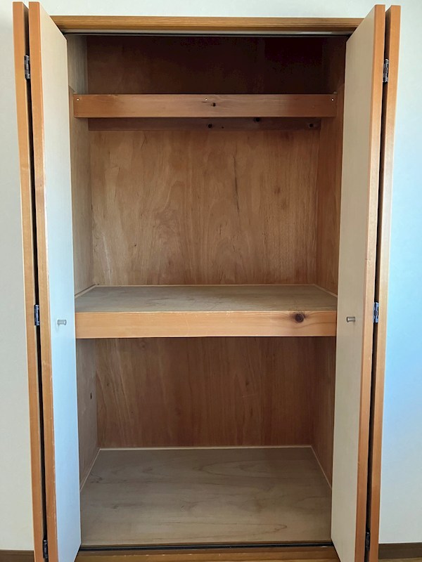 ブランルージュ元今泉 その他5