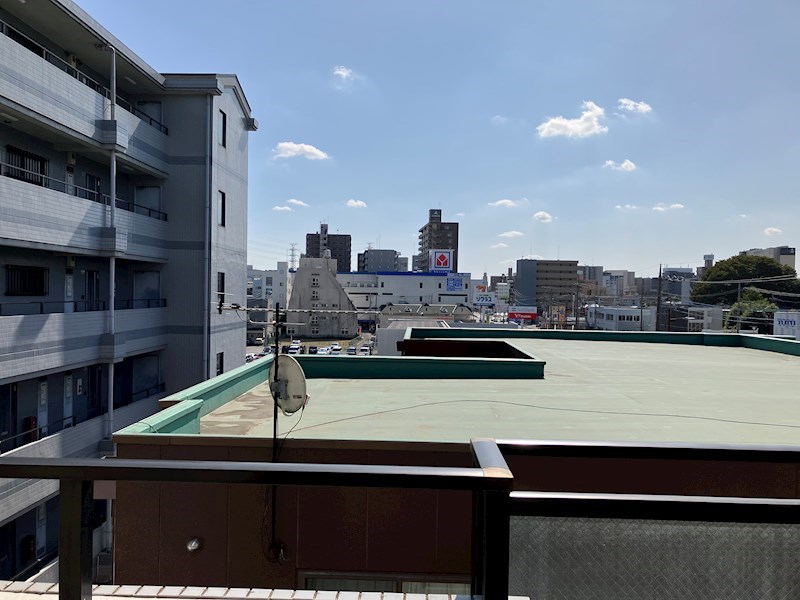 ブランルージュ元今泉 その他7