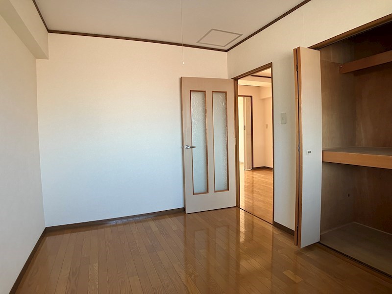 ブランルージュ元今泉 その他14