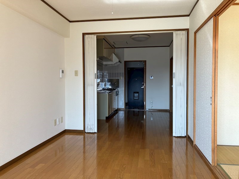 ブランルージュ元今泉 その他16