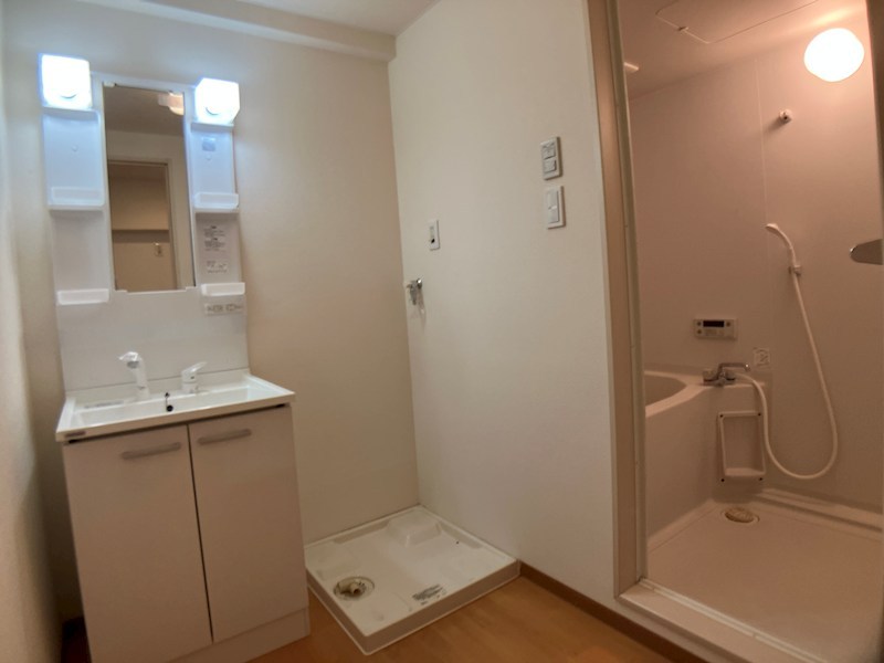 LOTUS MARSH元今泉 その他2