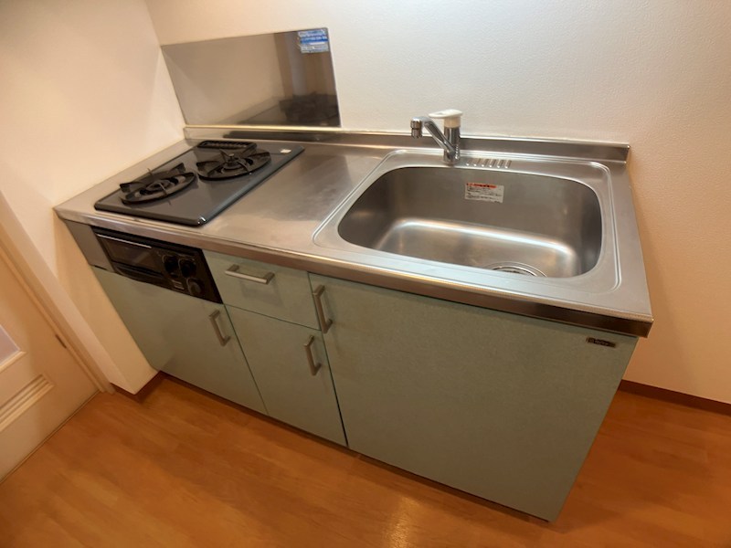 LOTUS MARSH元今泉 その他4