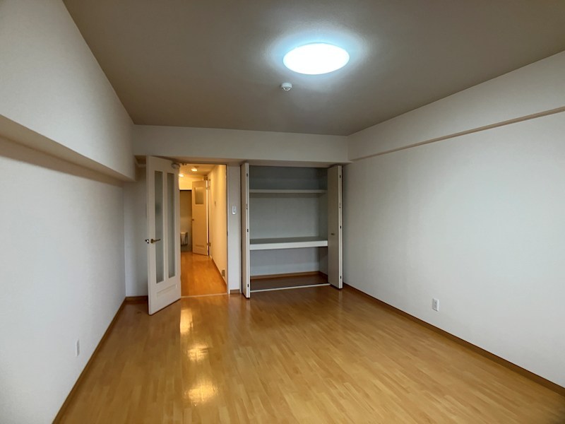 LOTUS MARSH元今泉 リビング