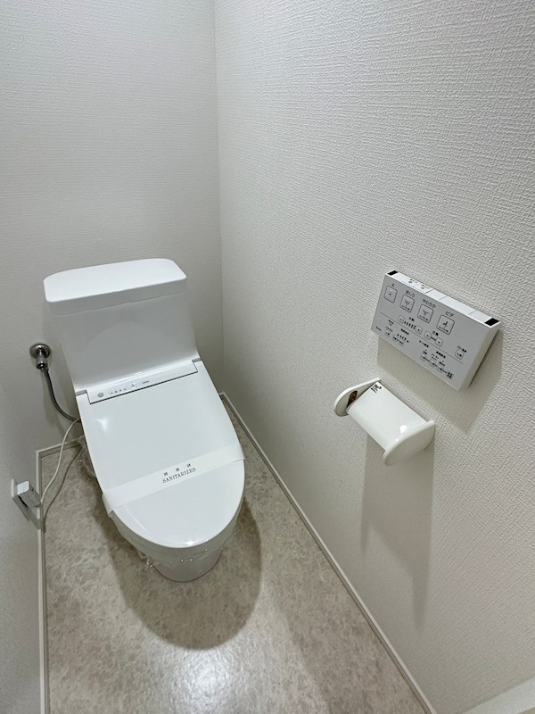 アロマテラス その他2