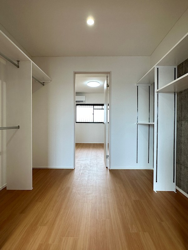 アロマテラス その他3