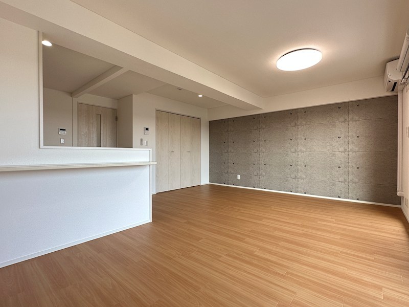 アロマテラス その他7