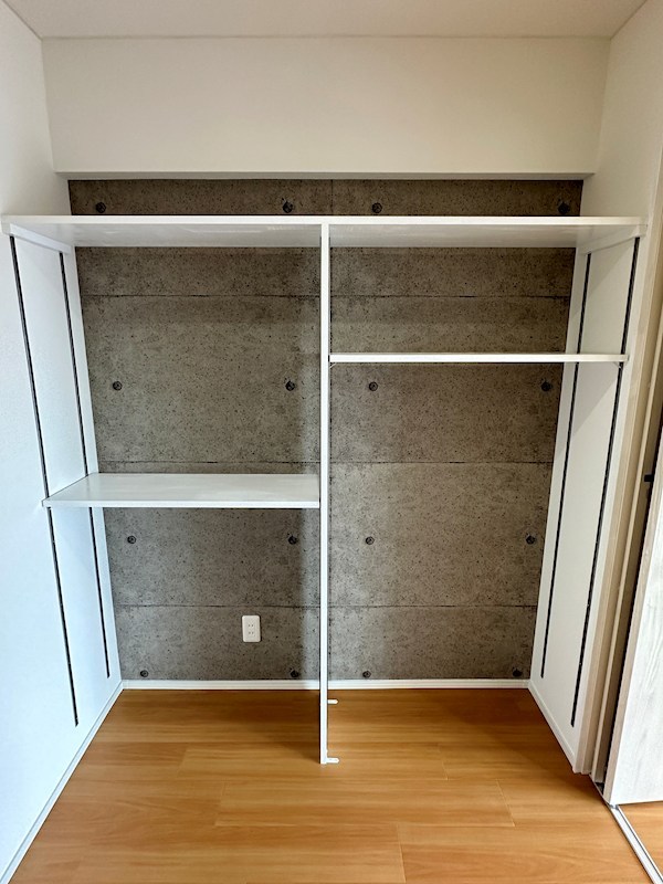 アロマテラス その他10