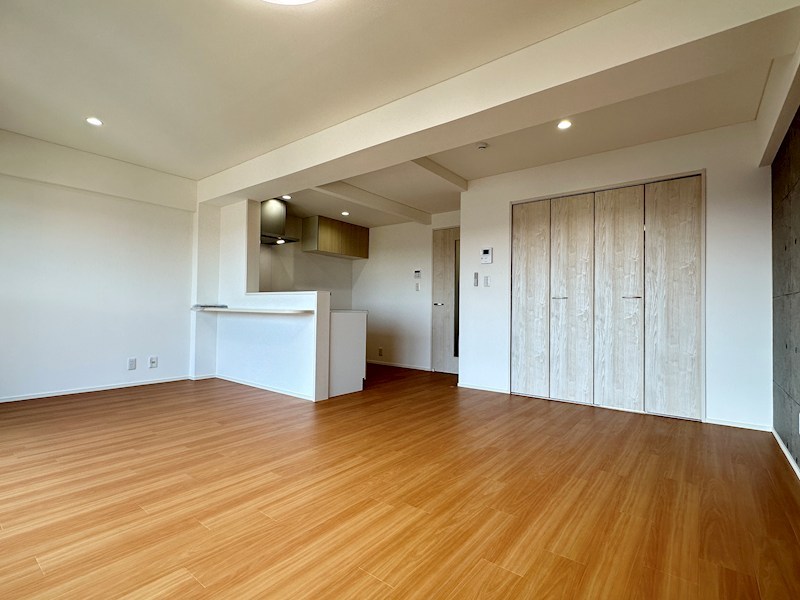 アロマテラス リビング