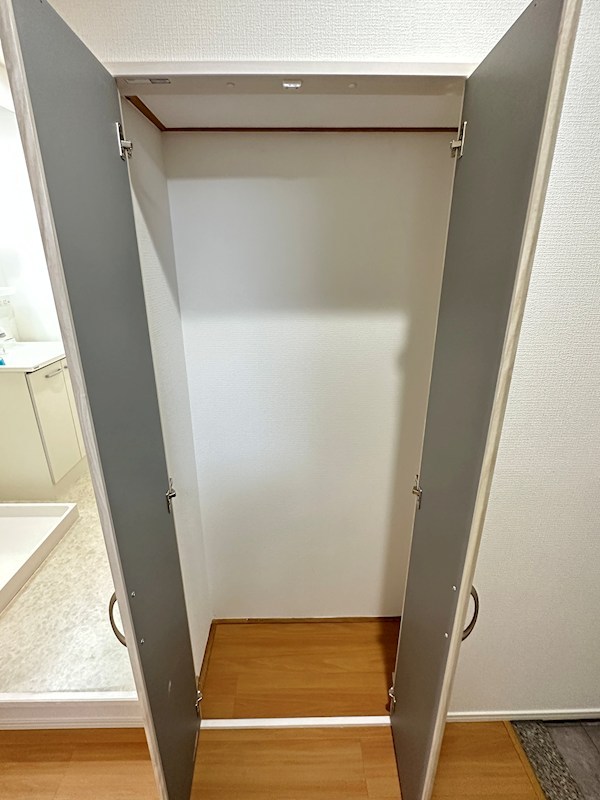 アロマテラス その他12