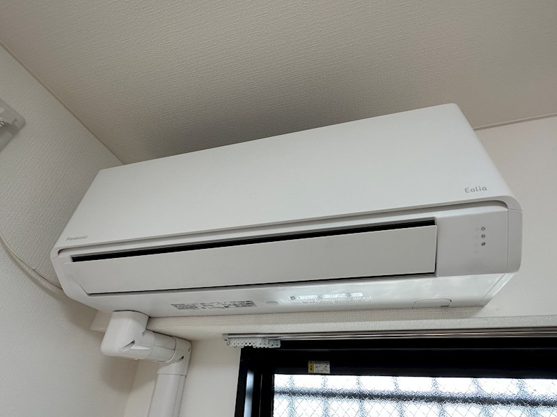 アロマテラス その他14