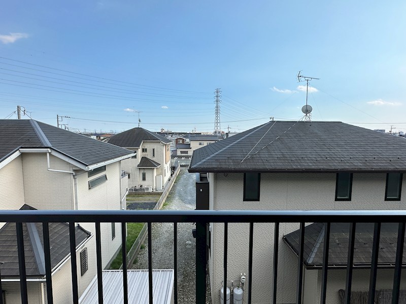 アロマテラス その他16