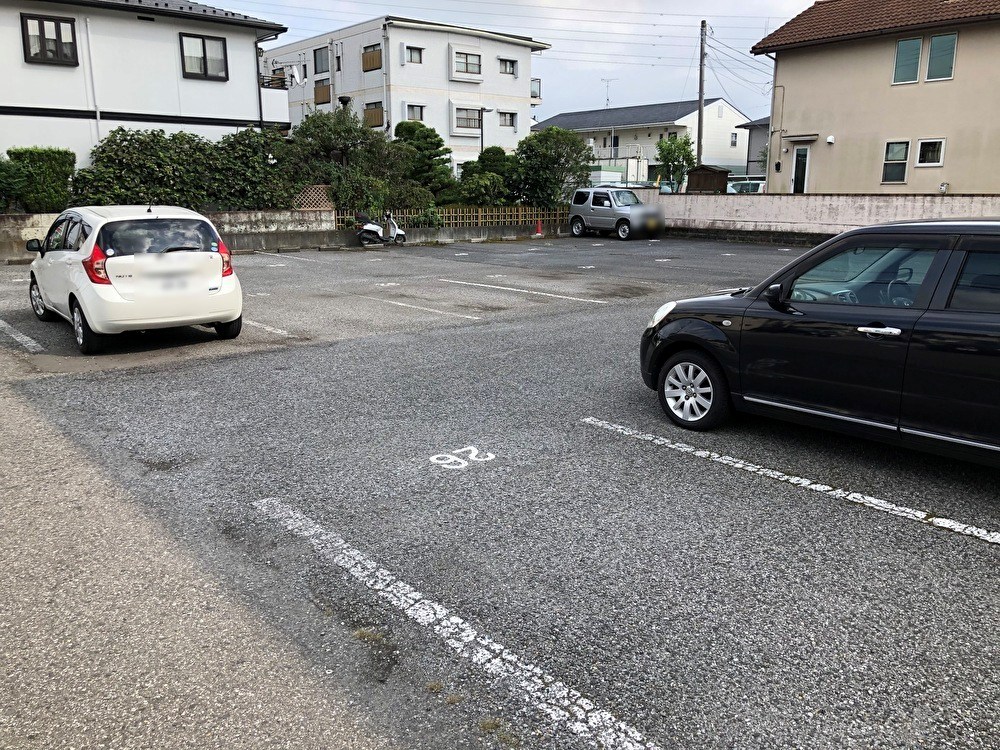 アロマテラス その他17