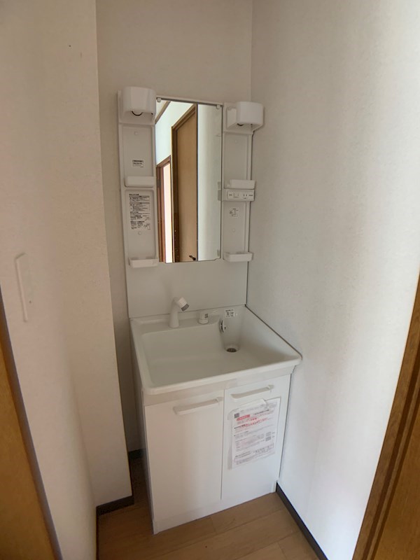 とちの木ハウス その他2