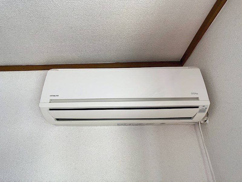 とちの木ハウス その他4