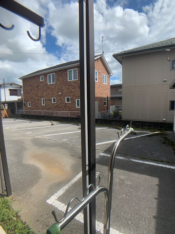 とちの木ハウス その他5