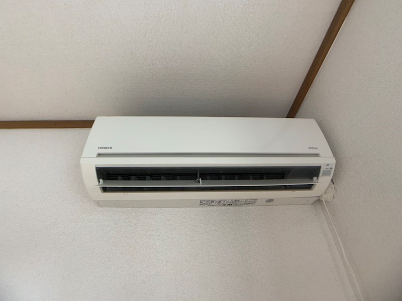 とちの木ハウス その他6