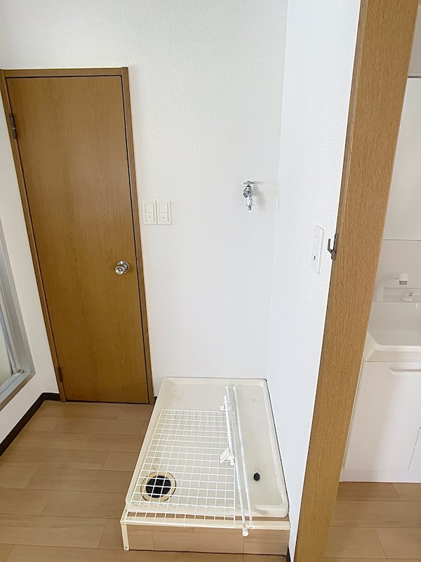 とちの木ハウス その他14