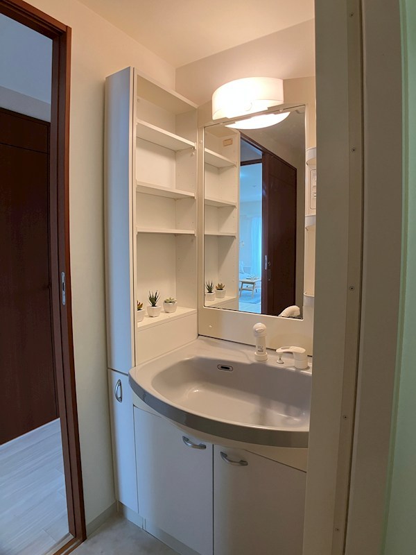 元今泉レジデンス その他1