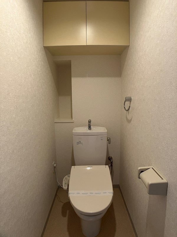 元今泉レジデンス その他2