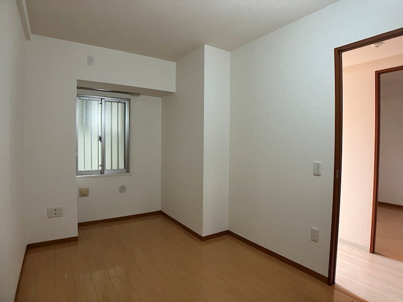 元今泉レジデンス その他9