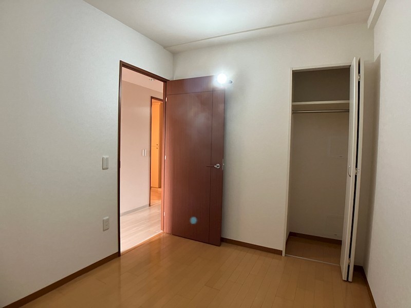 元今泉レジデンス その他10