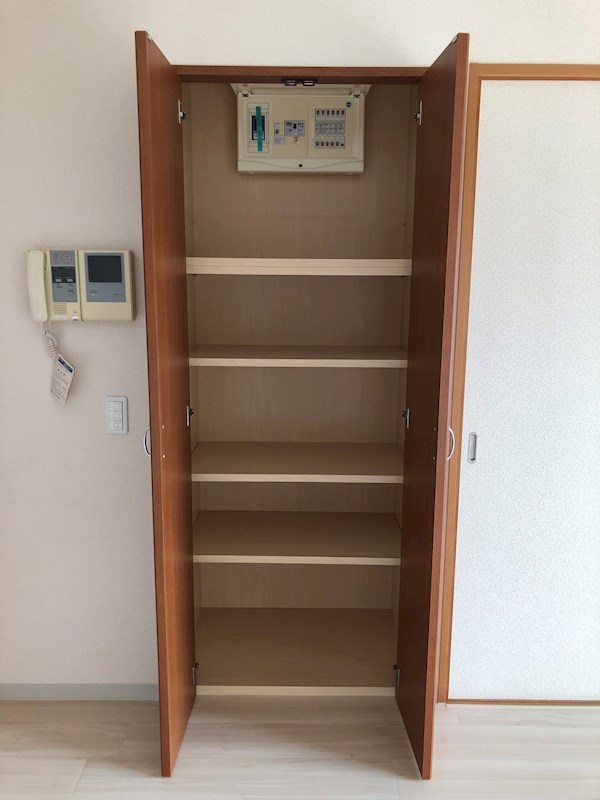 元今泉レジデンス その他20