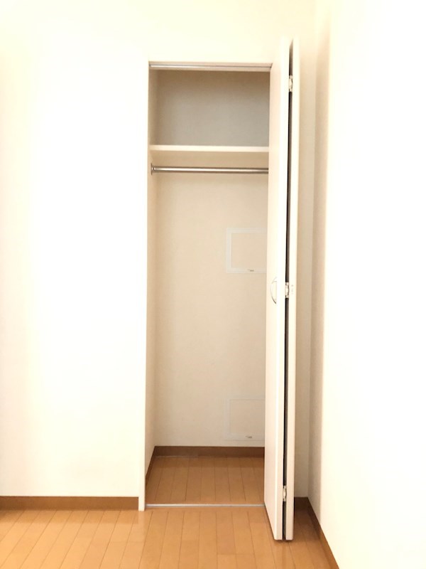 元今泉レジデンス その他22