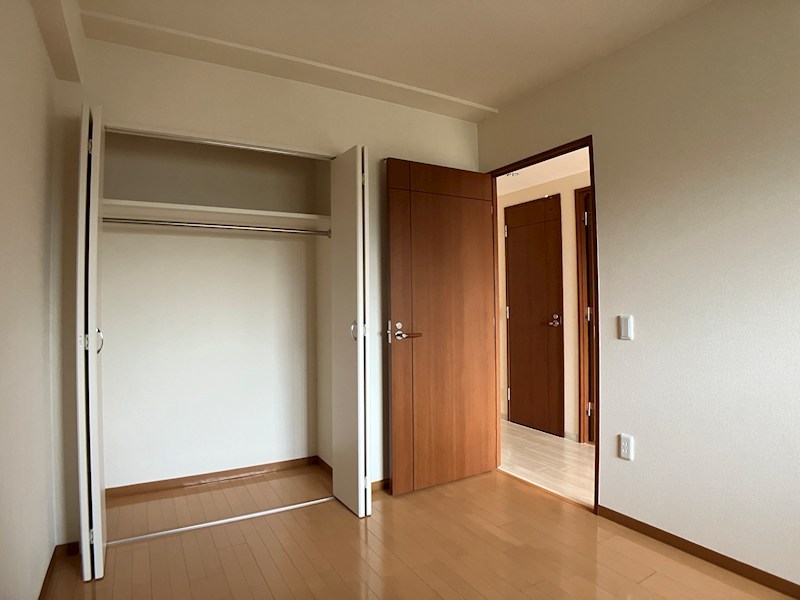 元今泉レジデンス その他5