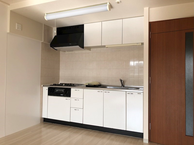 元今泉レジデンス その他12