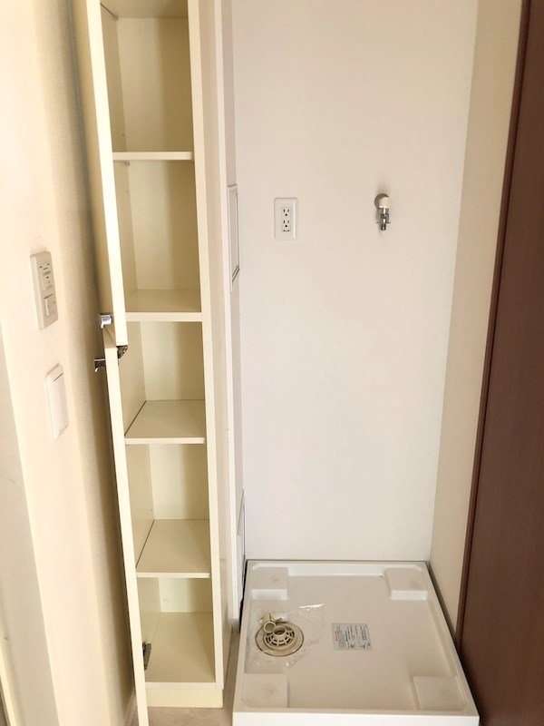 元今泉レジデンス その他21