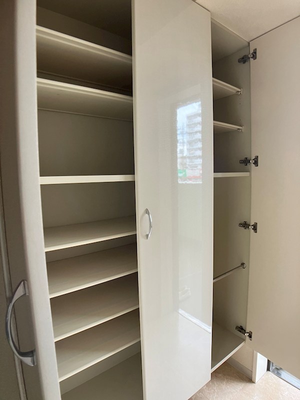 元今泉レジデンス その他23