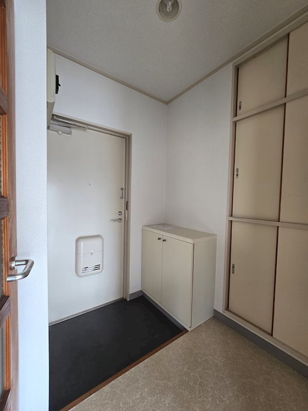 レジデンス滝の原 その他10