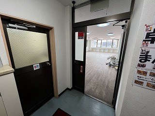 TMTビル その他3