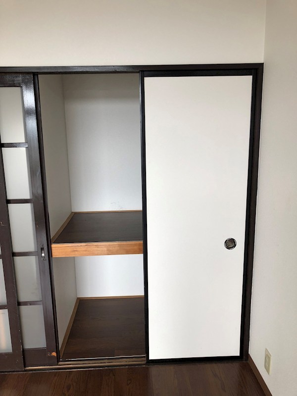 コーポ山隆 その他4