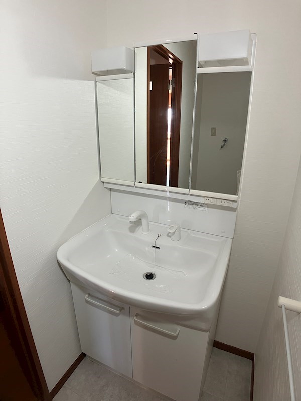 ヴィラージュエクセラン その他2