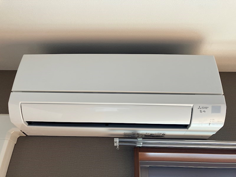 ヴィラージュエクセラン その他4