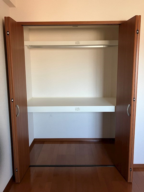 ヴィラージュエクセラン その他5